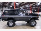 Thumbnail Photo 6 for 1979 Ford Bronco